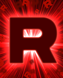 Précommande Display de 36 Boosters – Rivaux Prédestinés EV10
